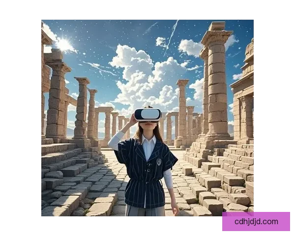 圣马丁VS多维度解析:历史文化与现代旅游体验全景探秘 圣马丁VS多维度解析:历史文化与现代旅游体验全景探秘