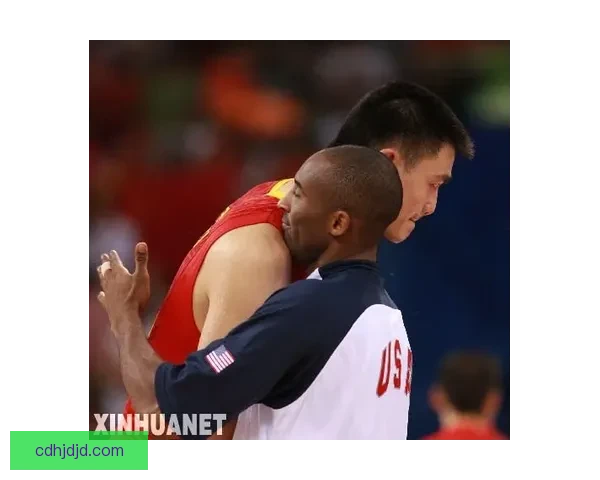 中国男篮迎战美国梦八传奇阵容 展现实力与激情的巅峰对决 中国男篮迎战美国梦八传奇阵容 展现实力与激情的巅峰对决