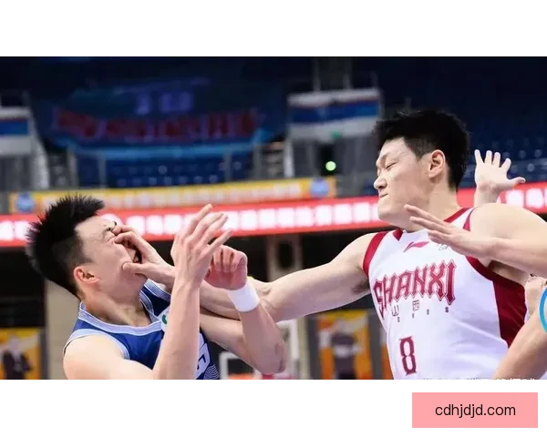 张宁如何在激烈竞争中保持平常心赢得自我突破 张宁如何在激烈竞争中保持平常心赢得自我突破