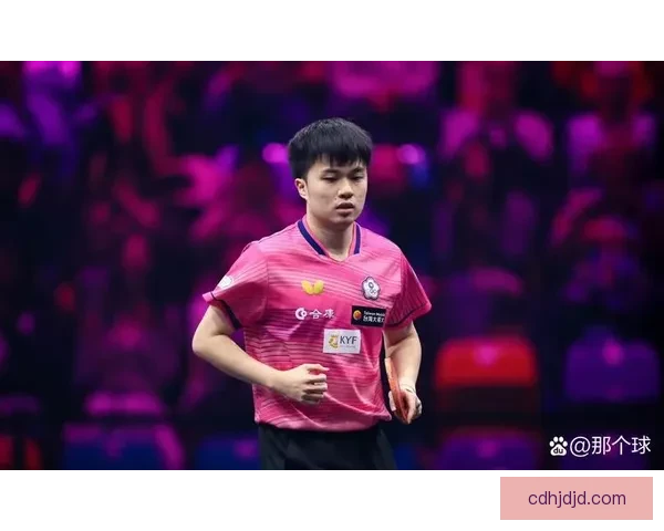 德国对阵韩国的赛场博弈解析与两队实力对比深度剖析 德国对阵韩国的赛场博弈解析与两队实力对比深度剖析