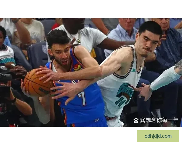 步行者鏖战公牛谁能笑到最后赛场激情与策略大比拼