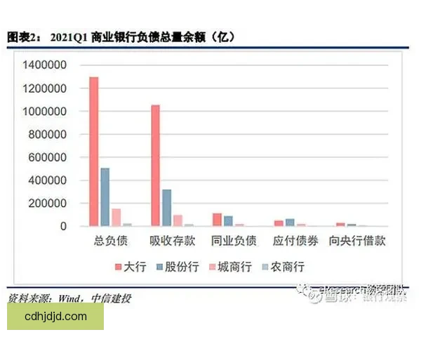以梦十大战法国历史变局与文化碰撞为视角的多维解读