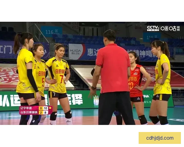 孟博迎战张伟丽 谁能在巅峰对决中笑到最后揭秘格斗新格局 孟博迎战张伟丽 谁能在巅峰对决中笑到最后揭秘格斗新格局