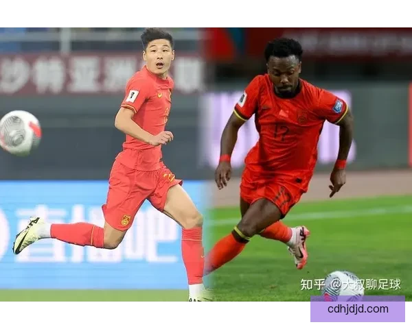 国足鏖战柬埔寨赛场表现引热议 球迷期待突破与未来走势 国足鏖战柬埔寨赛场表现引热议 球迷期待突破与未来走势