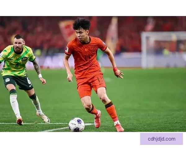 中国男足迎战卡塔尔生死之战能否打破关键战逢强不胜魔咒 中国男足迎战卡塔尔生死之战能否打破关键战逢强不胜魔咒