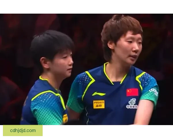 2010亚运会巅峰对决回顾中国与韩国激烈较量全纪录