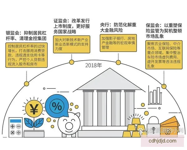 美国国家队与世界杯的征途：荣耀、挑战与未来机遇全解析