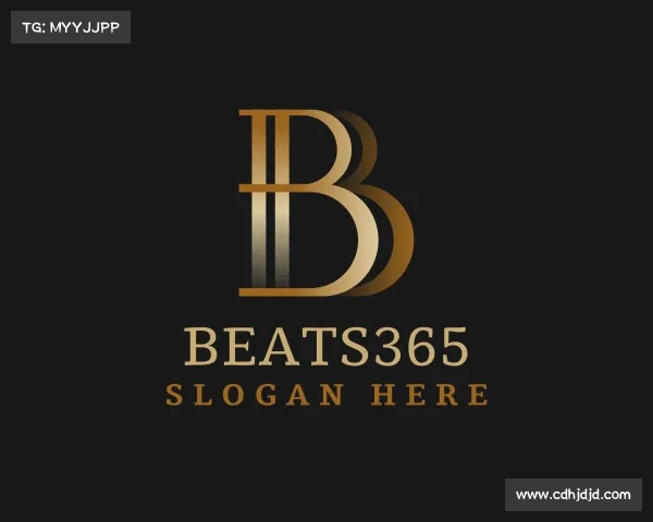 解读beats365